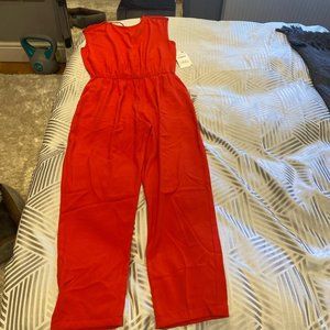 Zara Womens Suit